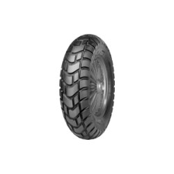 MITAS 130/90-10 61J TL MC-17 F/R